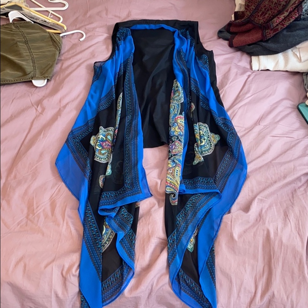 5 Bundle Spring Jacket Clearout - image 4